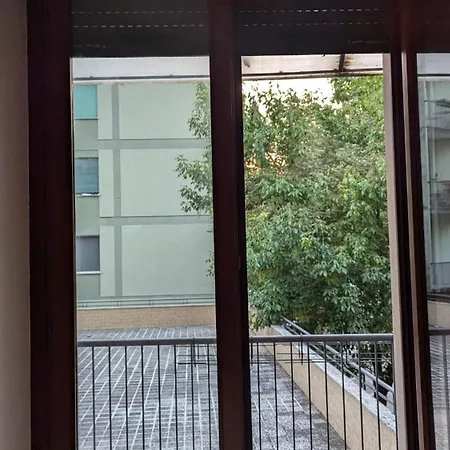 Venice Paradise * Mestre