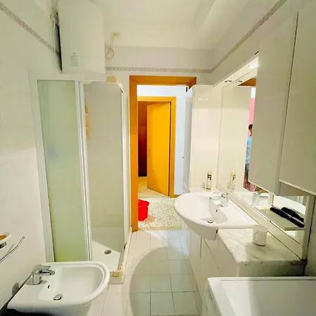 Venice Paradise * Mestre