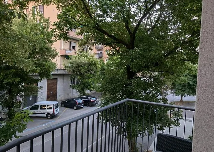 Guest house Venice Paradise *