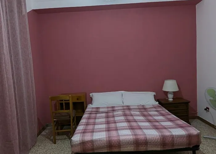 Guest house Venice Paradise Mestre