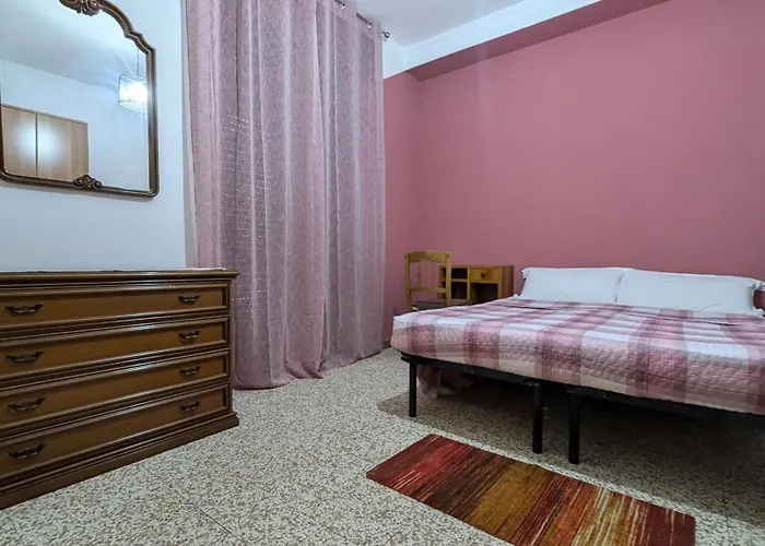 Guest house Venice Paradise *