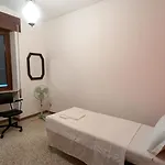 Venice Paradise Penzion Mestre