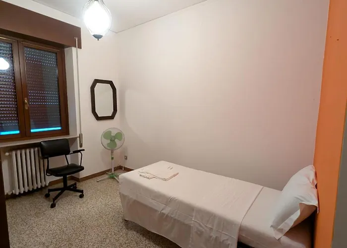 Venice Paradise Casa de hóspedes Mestre