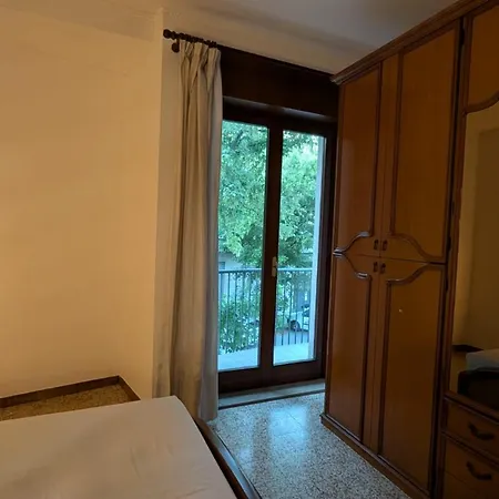 Venice Paradise * Mestre