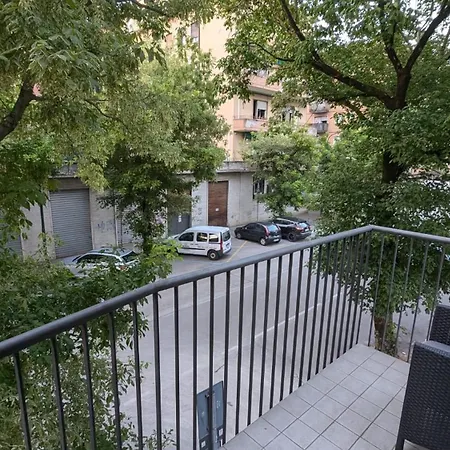 Venice Paradise * Mestre