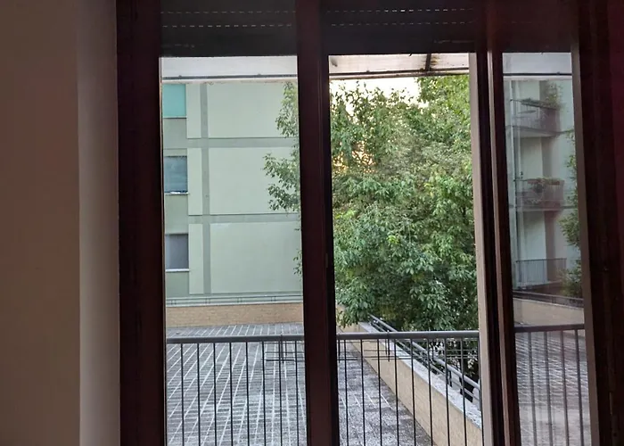 Venice Paradise * Местре