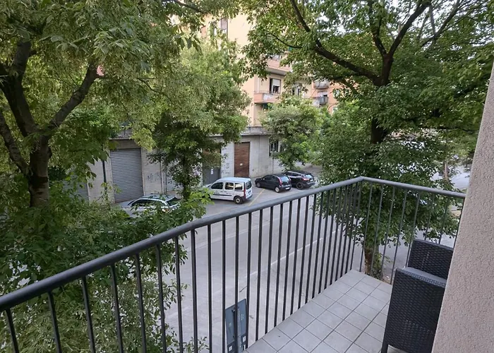 Venice Paradise * Местре